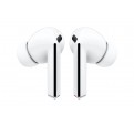 Auriculares SAMSUNG GALAXY BUDS3 PRO Blanco