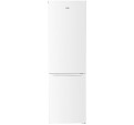 Combi SVAN SC185501ENF Blanco 1.81m F