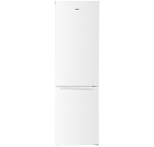 Combi SVAN SC185501ENF Blanco 1.81m F