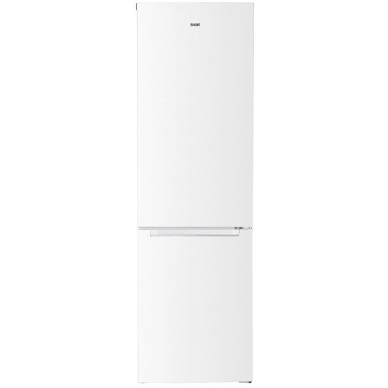 Combi SVAN SC185501ENF Blanco 1.81m F