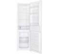 Combi SVAN SC185501ENF Blanco 1.81m F