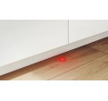 Lavavajillas Integrable BOSCH SMV2ITX09E