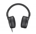 Auriculares SENNHEISER HD-400S
