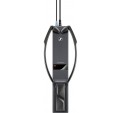 Auriculares Inalmbricos SENNHEISER RS 2000B Black