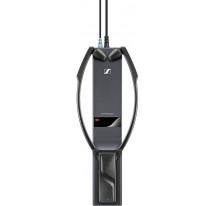 Auriculares Inalmbricos SENNHEISER RS 2000B Black