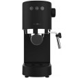 Cafetera Express CECOTEC Cafelizzia Fast