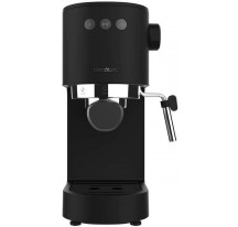 Cafetera Express CECOTEC Cafelizzia Fast