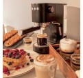 Cafetera Express CECOTEC Cafelizzia Fast