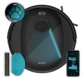 Aspirador Robot CECOTEC Conga 7690 Inmortal 4 en 1