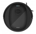 Aspirador Robot CECOTEC Conga 7690 Inmortal 4 en 1