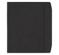 Funda Ebook POCKETBOOK SERIE Era Charge Cover Black