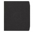 Funda Ebook POCKETBOOK SERIE Era Charge Cover Black