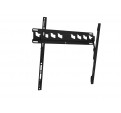Soporte TV VOGEL'S MA3010-C1 de 32" a 65"