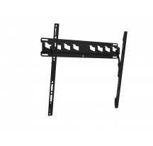 Soporte TV VOGEL'S MA3010-C1 de 32" a 65"