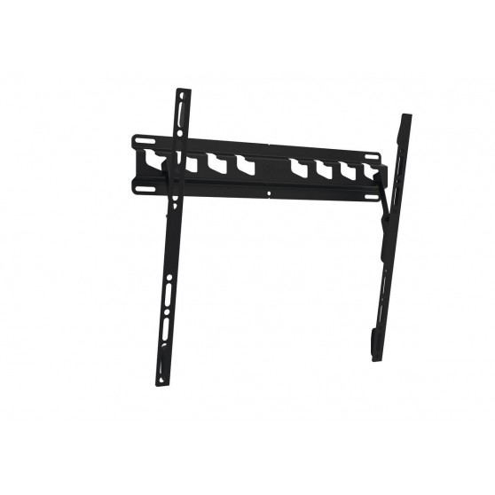 Soporte TV VOGEL'S MA3010-C1 de 32" a 65"