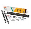 Soporte TV VOGEL'S MA3010-C1 de 32" a 65"