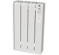 Emisor Trmico COINTRA Cosmos 500 WiFi