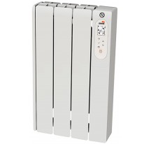 Emisor Trmico COINTRA Cosmos 500 WiFi