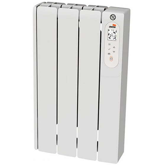 Emisor Trmico COINTRA Cosmos 500 WiFi