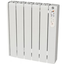 Emisor Trmico COINTRA Cosmos 750 WiFi 5 elementos