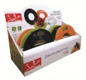 Bscula Cocina JATA 722 Redonda color surtido