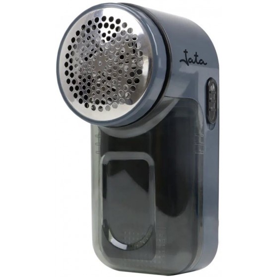 Quitapelusas JATA JEQP6688 Pilas