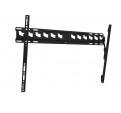 Soporte TV VOGEL'S MA4010-C1 de 40" a 80"