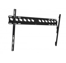 Soporte TV VOGEL'S MA4010-C1 de 40" a 80"