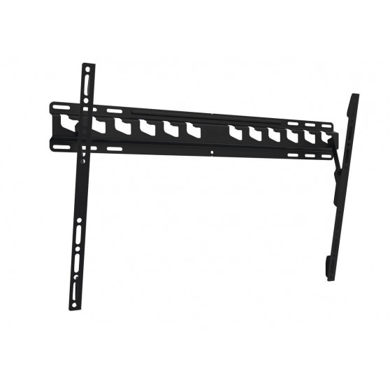 Soporte TV VOGEL'S MA4010-C1 de 40" a 80"