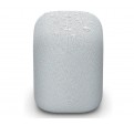Altavoz Porttil SONY SRS-LS1 Gris Linkbuds Speaker
