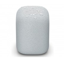 Altavoz Porttil SONY SRS-LS1 Gris Linkbuds Speaker