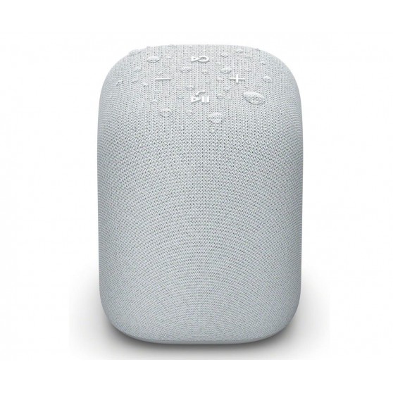 Altavoz Porttil SONY SRS-LS1 Gris Linkbuds Speaker