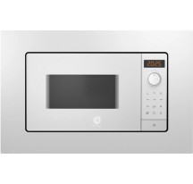 Microondas Integrable BALAY 3CG6142B4 Blanco