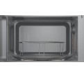 Microondas Integrable BALAY 3CG6142B4 Blanco