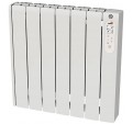 Emisor Trmico COINTRA Cosmos 1000 WiFi