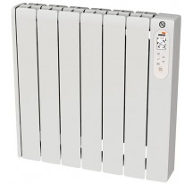 Emisor Trmico COINTRA Cosmos 1000 WiFi