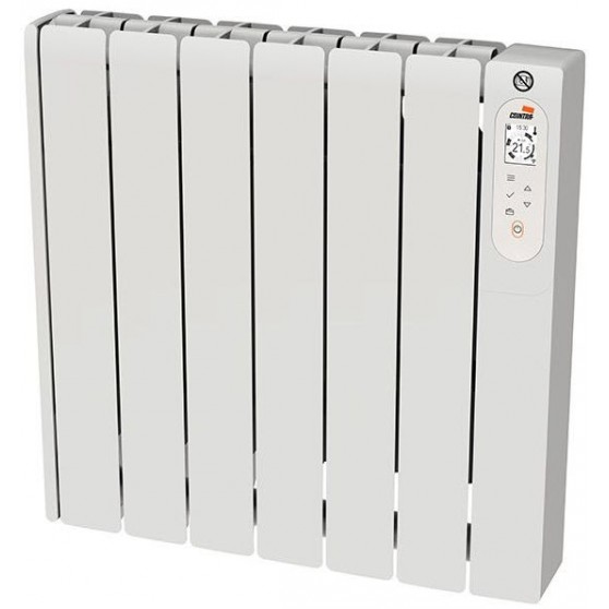 Emisor Trmico COINTRA Cosmos 1000 WiFi