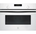 Horno BALAY 3CB5159B3 45cm Cristal Blanco Aqulisis