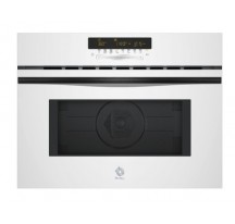 Horno Microondas BALAY 3CW5179B3 45cm Cristal Blanco