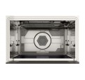 Horno Microondas BALAY 3CW5179B3 45cm Cristal Blanco