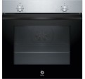 Horno BALAY 3HB4000X3 Cristal Negro Inox