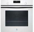 Horno BALAY 3HB513CB3 Cristal Blanco Hidrlisis