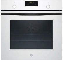Horno BALAY 3HB513CB3 Cristal Blanco Hidrlisis