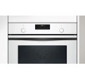 Horno BALAY 3HB513CB3 Cristal Blanco Hidrlisis