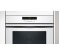 Horno BALAY 3HB5879B7 Cristal Blanco Pirlisis Hidrlisis