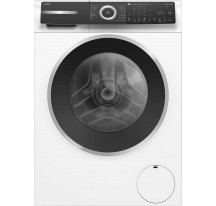 Lavadora BOSCH WGH244A0ES Blanco 9kg 1400 iDOS