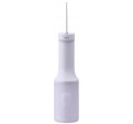 Irrigador Dental PANASONIC EW-DJ26-V303 Serie 300 2 Boquillas