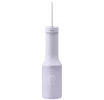 Irrigador Dental PANASONIC EW-DJ26-V303 Serie 300 2 Boquillas
