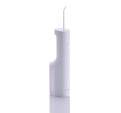 Irrigador Dental PANASONIC EW-DJ26-V303 Serie 300 2 Boquillas