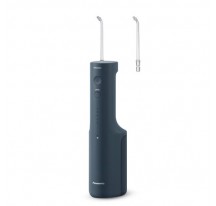 Irrigador Dental PANASONIC EW-DJ66-A303 Serie 600 2 Boquillas